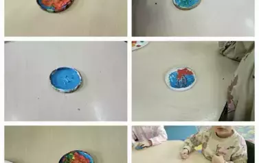 466790148_9502034033174906_6994610607141893683_n
