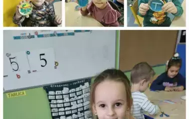 466458723_9502035006508142_765002601429090733_n