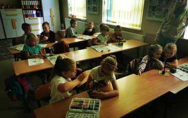 WhatsApp Image 2021-09-09 at 09.48.37 (3)