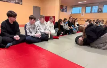 Pierwsza pomoc 15