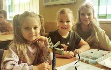 WhatsApp Image 2021-09-09 at 09.48.37 (2)