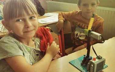 WhatsApp Image 2021-09-09 at 09.48.37 (1)