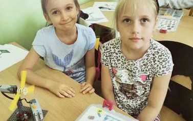 WhatsApp Image 2021-09-09 at 09.48.38