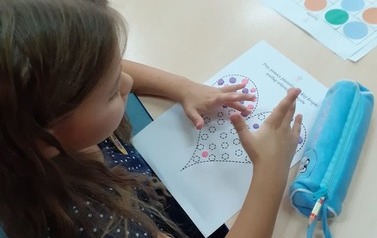 242084348_1295216684267444_3302376446359874925_n