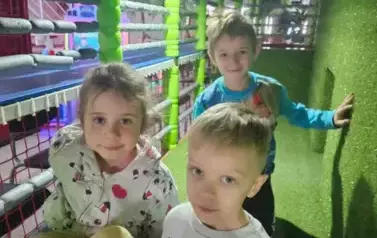 WhatsApp Image 2025-02-06 at 18.26.28 (6)
