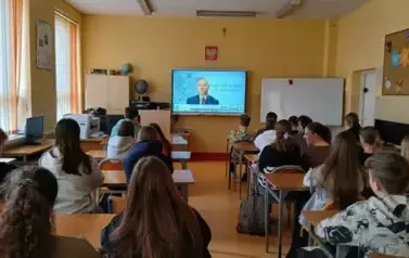 Zdjęcie WhatsApp 2025-02-26 o 10.08.56_049b0766