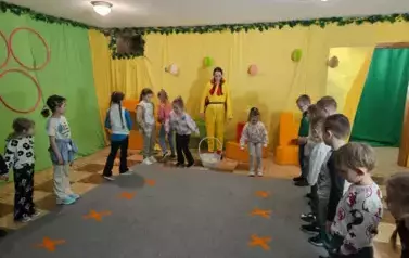 WhatsApp Image 2025-03-25 at 19.56.09 (4)