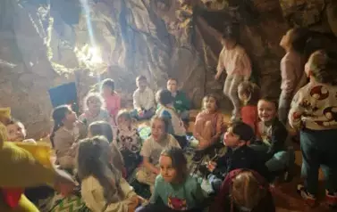 WhatsApp Image 2025-03-25 at 19.56.09 (3)