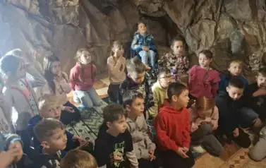 WhatsApp Image 2025-03-25 at 19.56.06 (4)