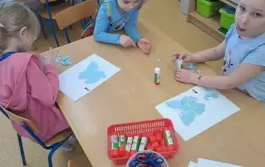 WhatsApp Image 2025-04-03 at 19.42.57 (2)