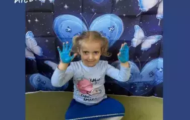 WhatsApp Image 2025-04-03 at 19.42.56