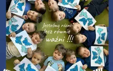 WhatsApp Image 2025-04-03 at 19.42.54