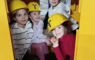 WhatsApp Image 2025-04-09 at 19.53.20