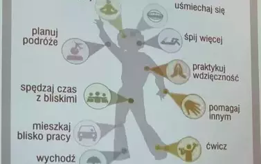 WhatsApp Image 2025-04-14 at 10.17.48 (2)