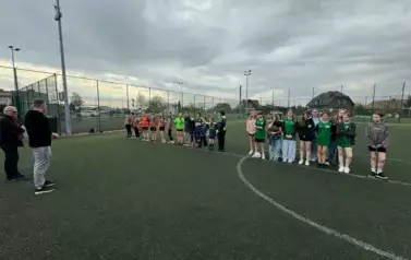 WhatsApp Image 2025-04-15 at 18.27.23