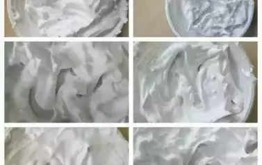 476117058_9969164356461869_1961863287329580887_n