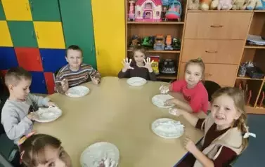 475994660_9969163826461922_5146109199449916558_n
