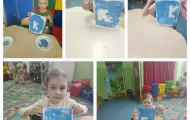470582693_9703510646360576_1580362089151674333_n