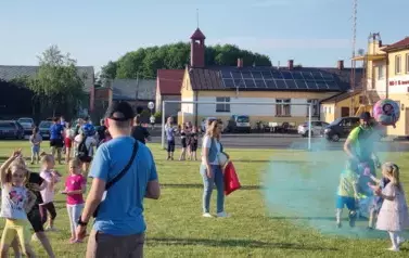 20250614_185119