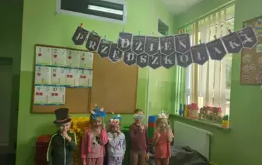 WhatsApp Image 2025-09-21 at 11.33.36 (2)