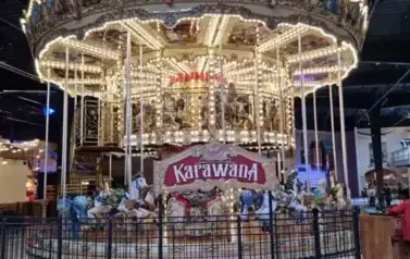 WhatsApp Image 2025-09-24 at 14.07.12