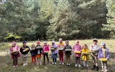 WhatsApp Image 2025-09-25 at 19.35.18 (5)