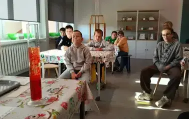 WhatsApp Image 2025-10-05 at 11.47.50