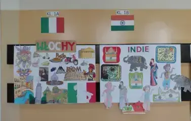 WhatsApp Image 2025-11-04 at 11.39.43