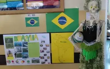 WhatsApp Image 2025-11-04 at 11.39.43 (1)