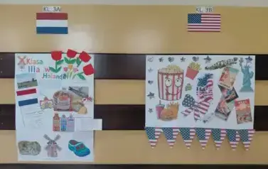 WhatsApp Image 2025-11-04 at 11.39.42