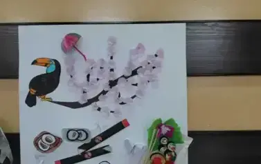 WhatsApp Image 2025-11-04 at 11.39.42 (1)