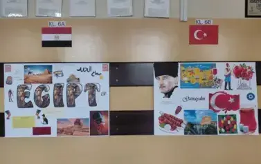 WhatsApp Image 2025-11-04 at 11.39.41