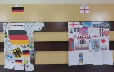 WhatsApp Image 2025-11-04 at 11.39.41 (2)