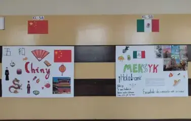 WhatsApp Image 2025-11-04 at 11.39.41 (1)