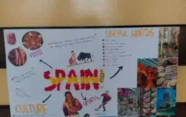 WhatsApp Image 2025-11-04 at 11.39.40