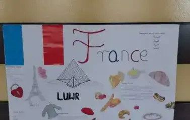 WhatsApp Image 2025-11-04 at 11.39.40 (1)