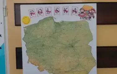 WhatsApp Image 2025-11-04 at 11.39.39