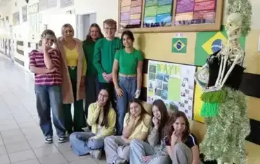 WhatsApp Image 2025-11-04 at 11.39.38