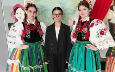 WhatsApp Image 2025-11-04 at 11.39.38 (2)