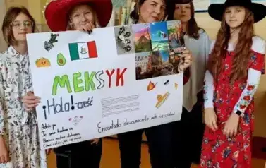 WhatsApp Image 2025-11-04 at 11.39.38 (1)