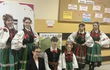 WhatsApp Image 2025-11-04 at 11.39.37