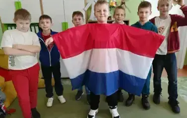 WhatsApp Image 2025-11-04 at 11.39.37 (4)