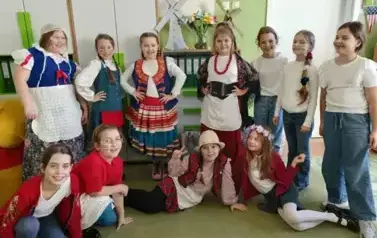 WhatsApp Image 2025-11-04 at 11.39.37 (3)