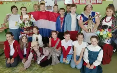 WhatsApp Image 2025-11-04 at 11.39.37 (2)