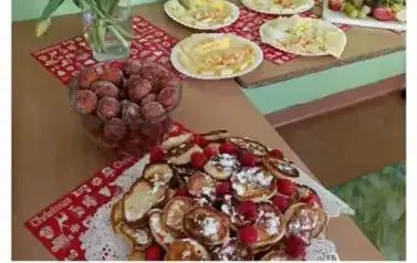 WhatsApp Image 2025-11-04 at 11.39.37 (1)