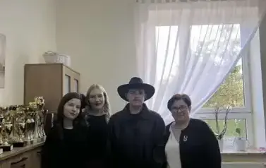 WhatsApp Image 2025-11-04 at 11.39.36