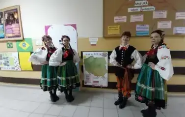 WhatsApp Image 2025-11-04 at 11.39.36 (3)