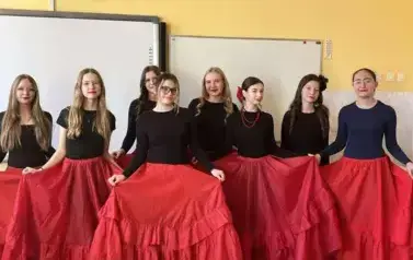 WhatsApp Image 2025-11-04 at 11.39.36 (2)