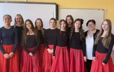 WhatsApp Image 2025-11-04 at 11.39.36 (1)