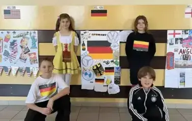 WhatsApp Image 2025-11-04 at 11.39.35